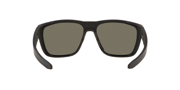 Costa 6S9002 900226 Ferg 